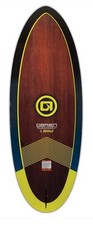 Obrien royale cruiser style - cruiser,