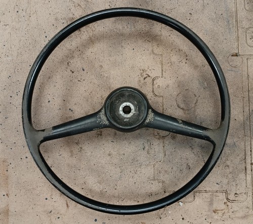 Classic mini mk1 mk2 steering - classic,