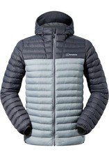 Berghaus Men's Vaskye