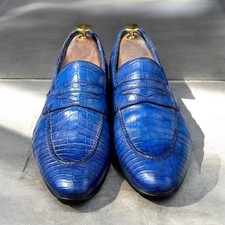 Sutor Mantellassi Men Shoes