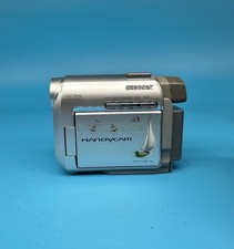 Sony digital handycam - digital,