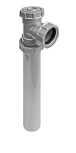 Franke 133 0085 - 133.0085.915, 40mm