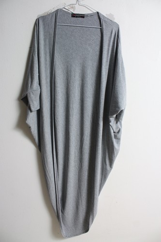 Womens light jersey long - light,