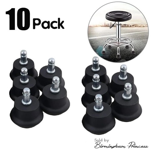 10x bell glides office - bell,