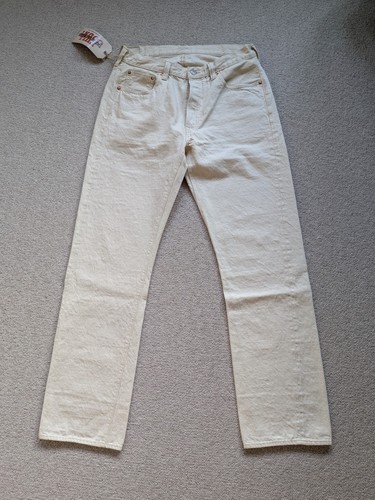 Full count 1101ec straight - full,
