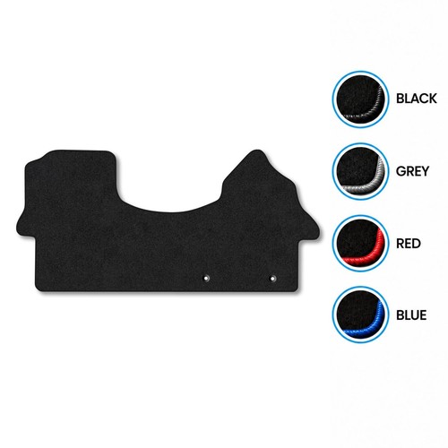 Floor mats for mercedes - mats,