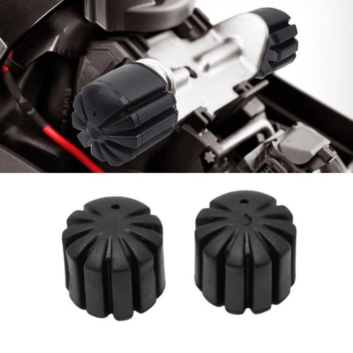 Rider seat lowering - rider,
