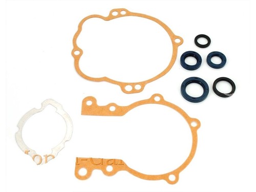 Engine cylinder gasket set - engine/cylinder,