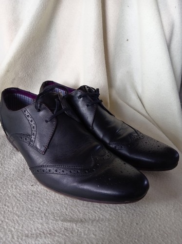 Ted baker derby - ted,