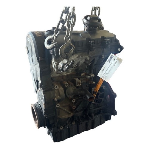 Volkswagen golf diesel - volkswagen,
