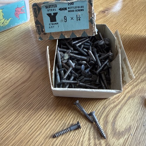Off 1 4 - 1, 1/4”