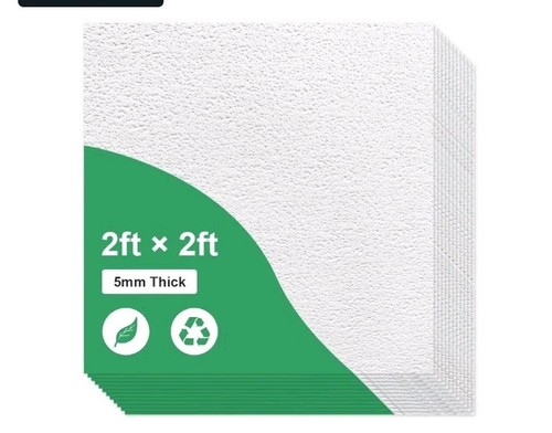 2ft printed pro - 2ft,