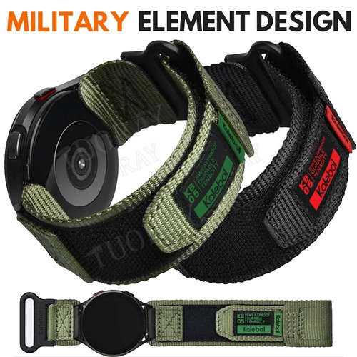 For samsung galaxy watch - watch, 4