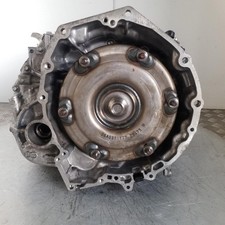 AUTO GEARBOX MINI (BMW) COOPER