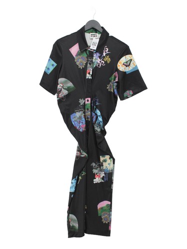 Bimba lola shirt midi - y,