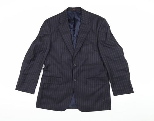 Mens chest regular daks - chest,