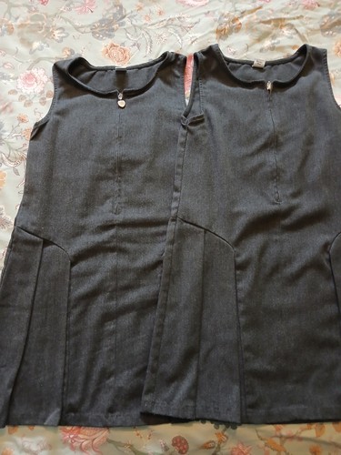 School grey - school,