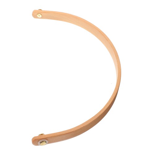 Replacement ergonomic bucket - ergonomic,