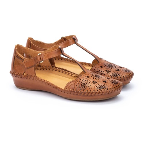 Pikolinos women 655 0734 - women's, p