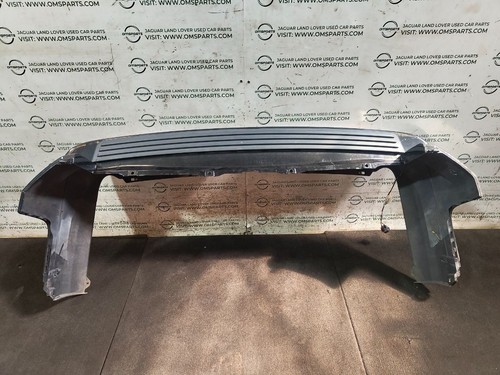 Land rover discovery l319 - rover, 4