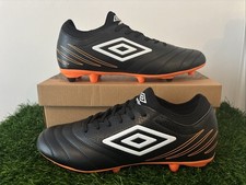 Umbro Mens Tocco IV 1.0 FG