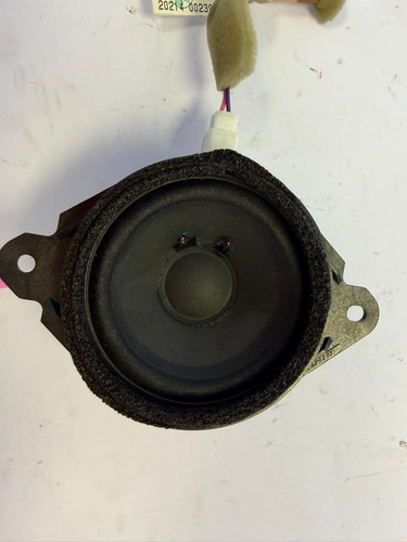 Mazda mx5 cx5 - mazda, bose