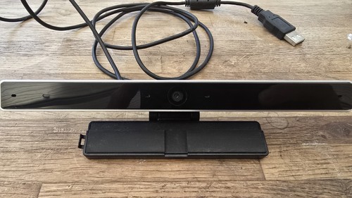 Panasonic viera cc20w - panasonic,
