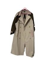 Nasty Gal Long Line Colour