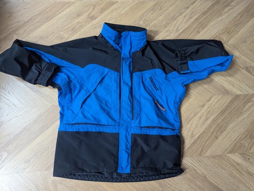 Marmot goretex winter mens - winter,