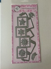 Dawn Bibby Creations Dies -