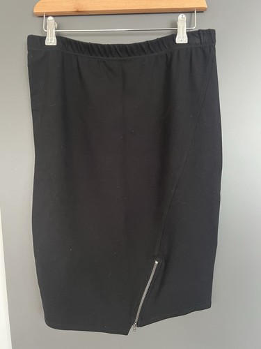Black the masai clothing - black,