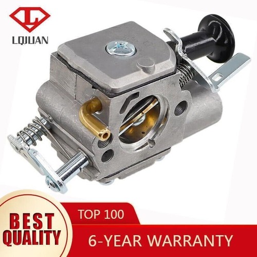 Carburetor carb for - carburetor,