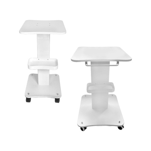 Mobile cart hairdressing - cart,