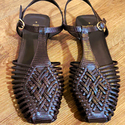 Women dark chocolate - tu,