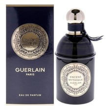 Guerlain encens mythique eau - encens,