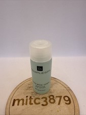 Temple Spa Eyes Wide Open