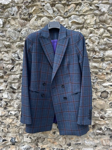 Women gresham blake - women’s, blazer