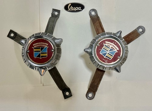 Vespa ulma original - ulma,