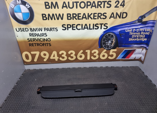Genuine bmw series e70 - bmw, x5