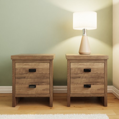 Boston drawer bedside - boston,