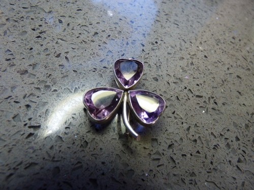 Beautiful antique edwardian - beautiful,