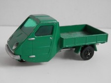 Corgi Juniors Whizzwheels