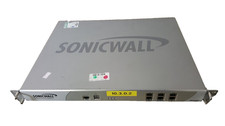 Sonicwall nsa 3500 firewall - nsa,