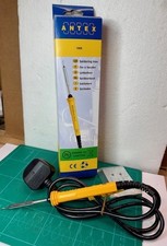 Antex CS18 18W 230V Soldering