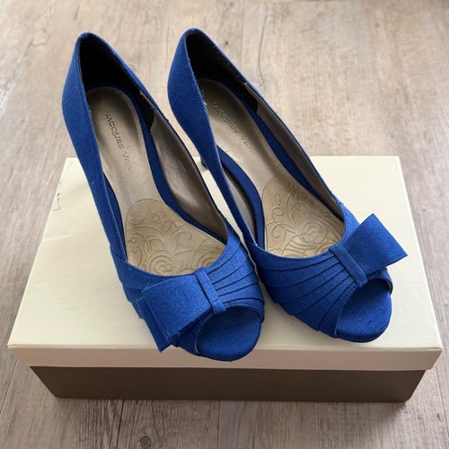 Ladies jacques vert occasion - ladies,