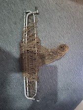 Vintage Folding Trout Fishing