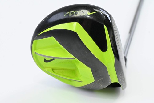 Nike vapor pro driver - pro,