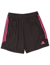 ADIDAS Mens Aeroready Sport