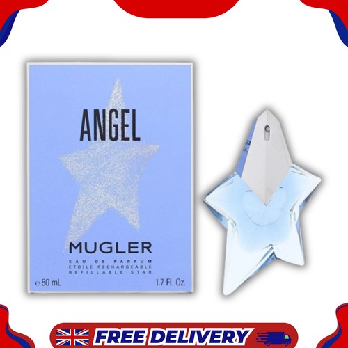 Mugler angel women - mugler, de