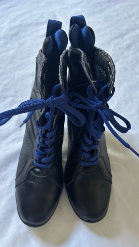 Air jordan retro - air, 7